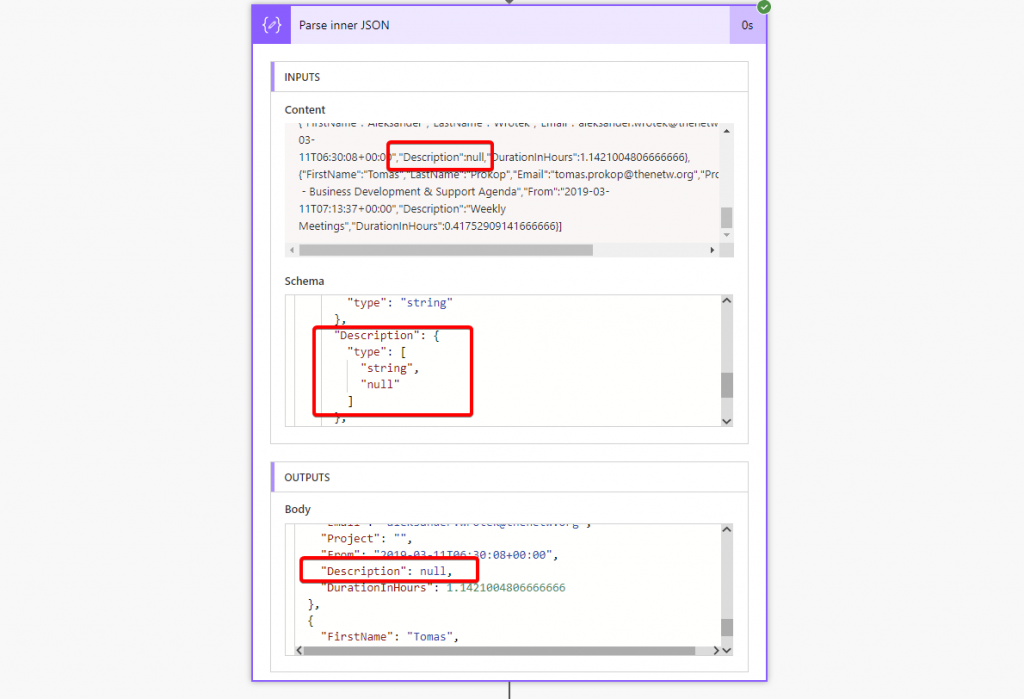 spring - JpaRepository is null - Stack Overflow